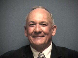 GILLILAND ROMAINE PD.jpg